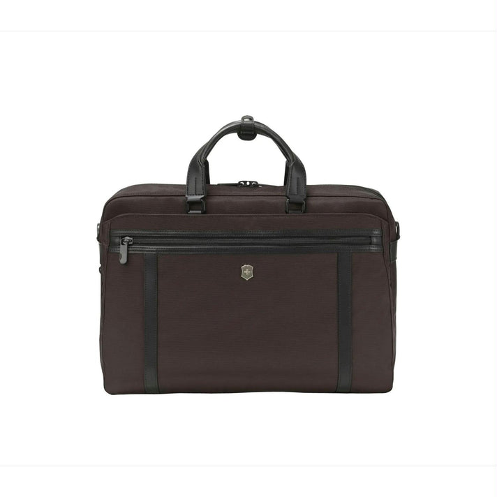 Victorinox Laptoptas 604988 Victorinox Laptoptas 604988