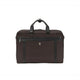 Victorinox Laptoptas 604988