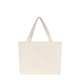 SUITSUIT Tas BF-65011 Fusion Totebag Sloppy Cotton
