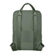 SUITSUIT Rugzak Natura Backpack Agave