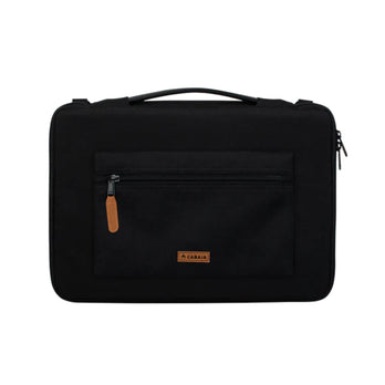 Cabaïa Laptoptas Laptop Case 15