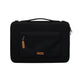 Cabaïa Laptoptas Laptop Case 15