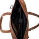 Plevier Laptoptas 706