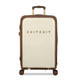 SUITSUIT Beschermhoes AS-71219 76 cm Rawhide