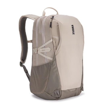 Thule Laptoprugzak Backpack 23L 3204843 Pelican Grijs/ Vetiver grijs Thule Laptoprugzak Backpack 23L 3204843 Pelican Grijs/ Vetiver grijs