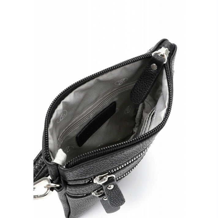 Emily & Noah Tas 60392 Emma Zwart 100 Emily & Noah Tas 60392 Emma Zwart 100