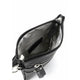 Emily & Noah Tas 60392 Emma Zwart 100