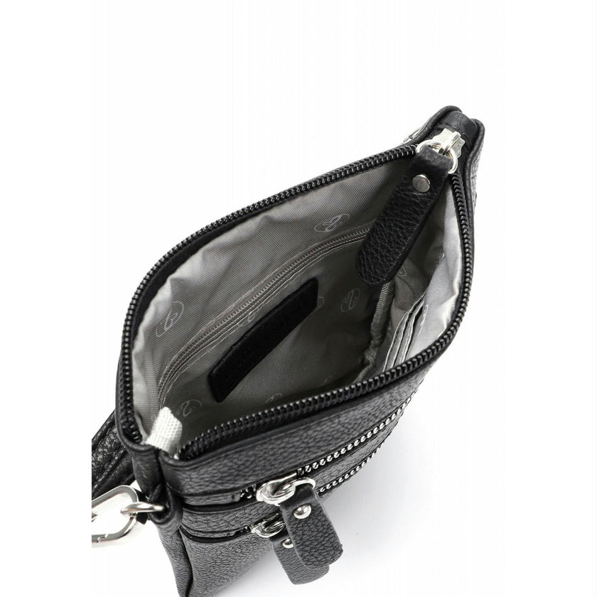 Emily & Noah Tas 60392 Emma Zwart 100