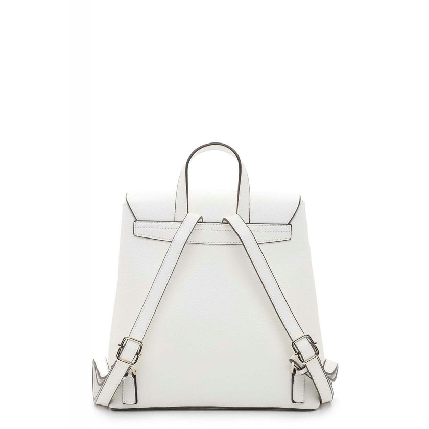 Emily & Noah Rugtas 63865 Kiara White 300