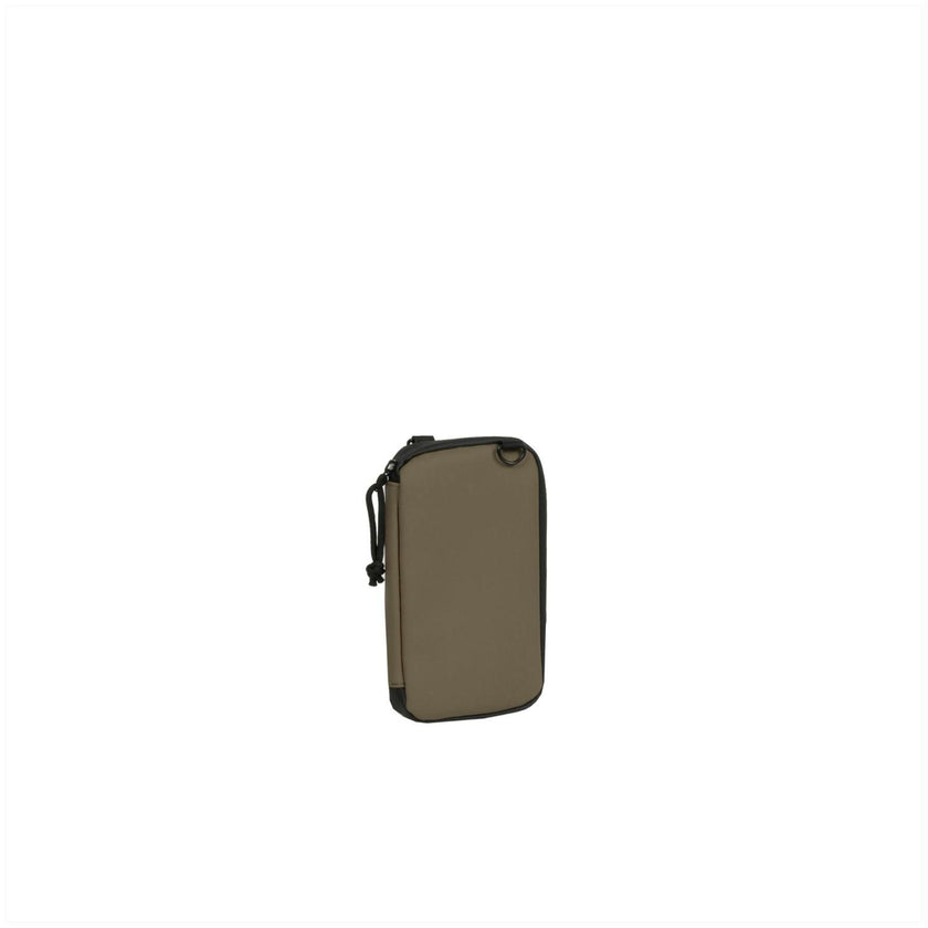 New Rebels Telefoontasje 43.1169 Cincinnatie Olive 23