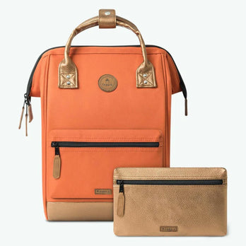 Cabaïa Rugzak Adventurer M Bogota M Cabaïa Rugzak Adventurer M Bogota M
