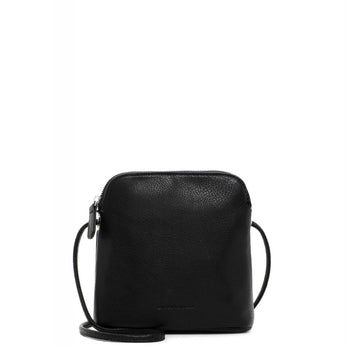 Emily & Noah Tas 60394 Emma Zwart 100 Emily & Noah Tas 60394 Emma Zwart 100