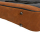 Cabaïa Laptoptas Messenger Londres