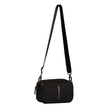 New Rebels Tas 43.1177* St.Petersburg Black 00 New Rebels Tas 43.1177* St.Petersburg Black 00
