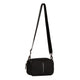 New Rebels Tas 43.1177* St.Petersburg Black 00