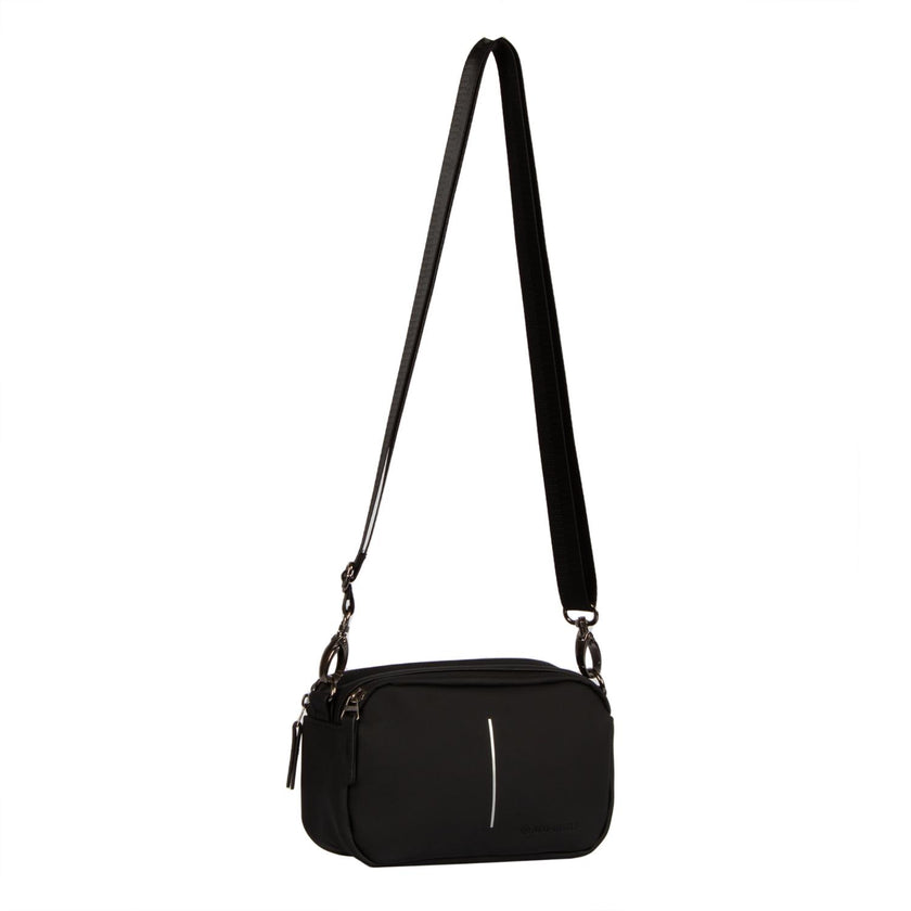 New Rebels Tas 43.1177* St.Petersburg Black 00
