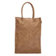 Zebra Trends Shopper 777227 Rosa XL Camel 010