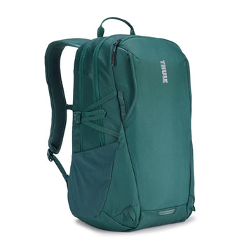 Thule Laptoprugzak Backpack 23L 3204842 Mallard Green Thule Laptoprugzak Backpack 23L 3204842 Mallard Green