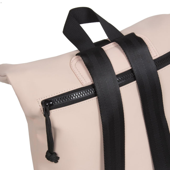 New Rebels Rugzak 51.1255- Los Angeles Old Pink 70 New Rebels Rugzak 51.1255- Los Angeles Old Pink 70