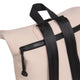 New Rebels Rugzak 51.1255- Los Angeles Old Pink 70