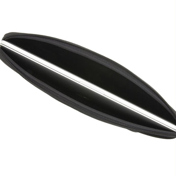 Castelijn en Beerens Laptopsleeve 20 9678  Castelijn en Beerens Laptopsleeve 20 9678