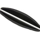 Castelijn en Beerens Laptopsleeve 20 9678