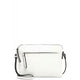 Emily & Noah Tas 62484 Emma White 300