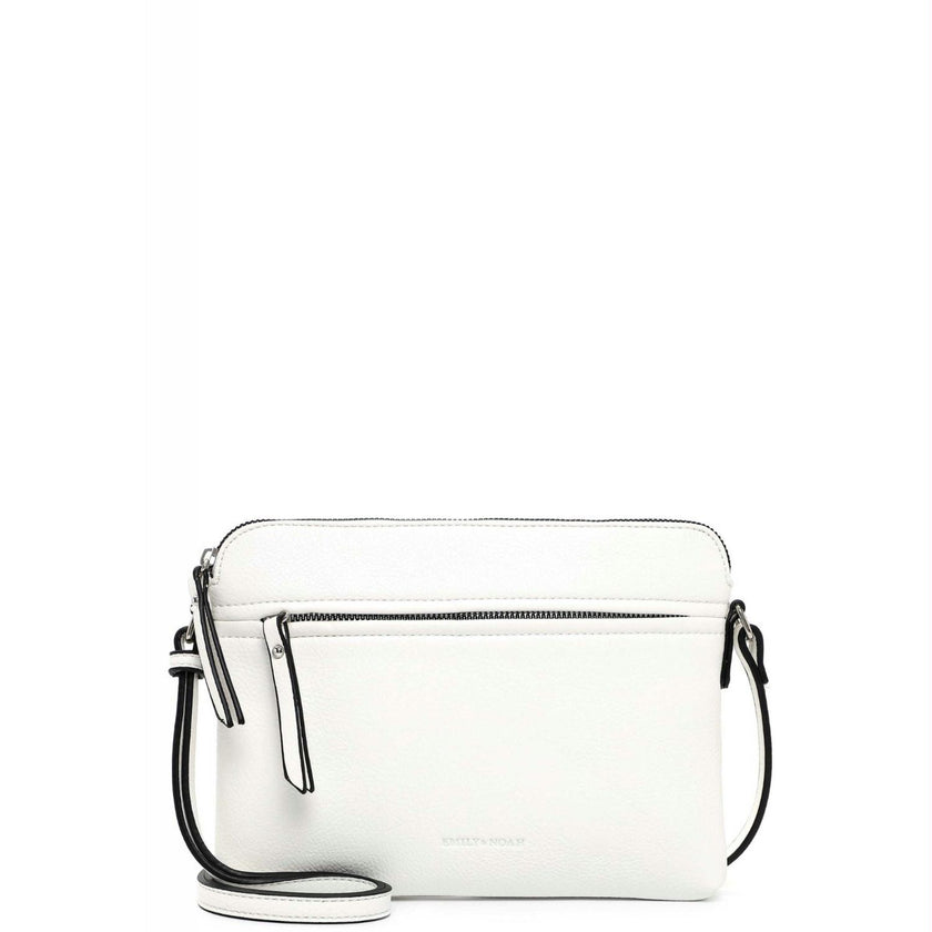 Emily & Noah Tas 62484 Emma White 300