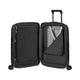 Samsonite Koffer 126035 55/20 Proxis 1041 Black