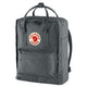 Fjällräven Rugzak Kanken 046 Super Grey