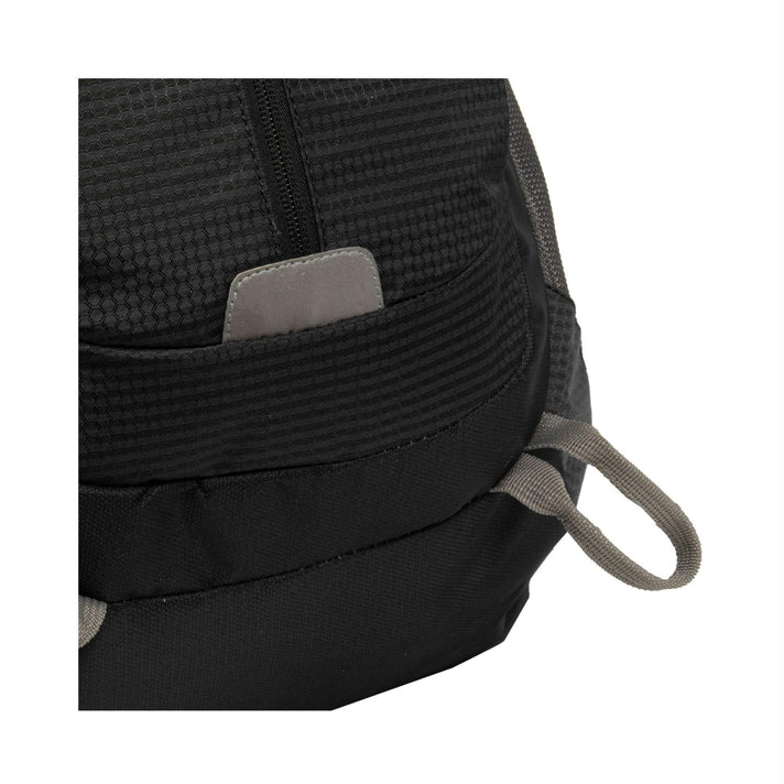 New Rebels Laptoprugzak 51.1276 Alburquerque Black New Rebels Laptoprugzak 51.1276 Alburquerque Black