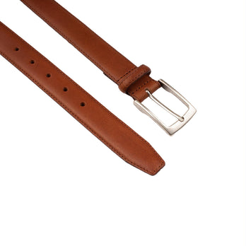 Petrol Industries Riem 30530 Cognac 100 Petrol Industries Riem 30530 Cognac 100