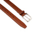 Petrol Industries Riem 30530 Cognac 100