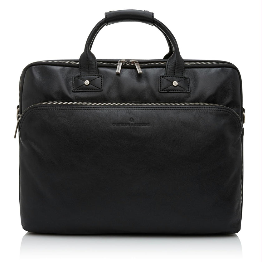 Castelijn en Beerens Laptoptas 60 9474 17