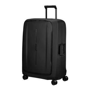 Samsonite Koffer 146912 75/28 Essens Graphite 1374 Samsonite Koffer 146912 75/28 Essens Graphite 1374