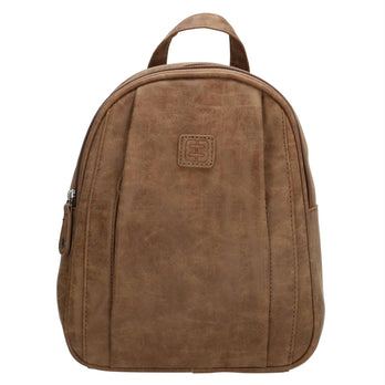 Enrico Benetti Rugtas 66169 Camel 010 Enrico Benetti Rugtas 66169 Camel 010