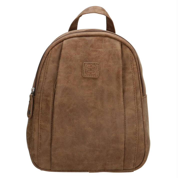 Enrico Benetti Rugtas 66169 Camel 010 Enrico Benetti Rugtas 66169 Camel 010