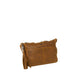 Justified Tas 12.1312 Nynke Cognac 31