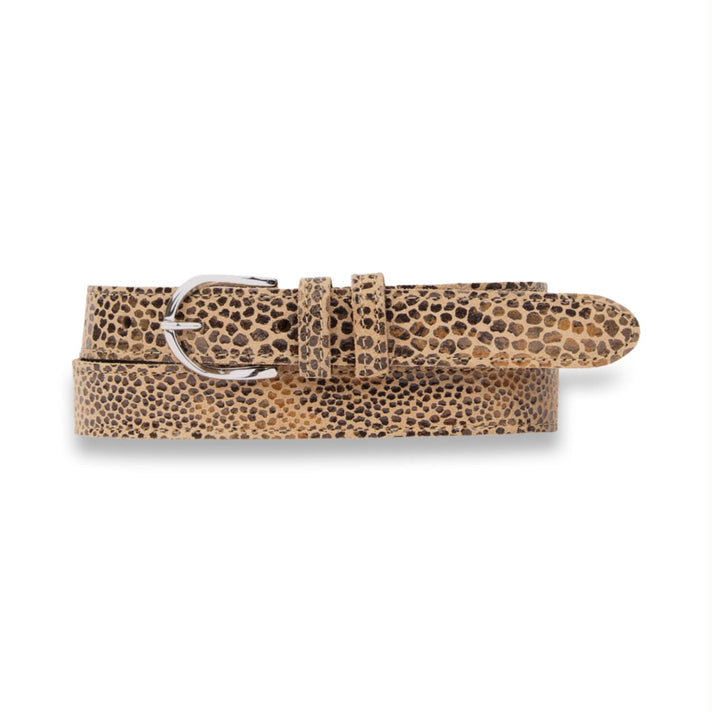Legend Riem 25160 Naturel 025 Legend Riem 25160 Naturel 025