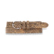 Legend Riem 25160 Naturel 025