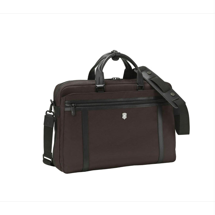 Victorinox Laptoptas 604988 Victorinox Laptoptas 604988