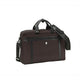 Victorinox Laptoptas 604988