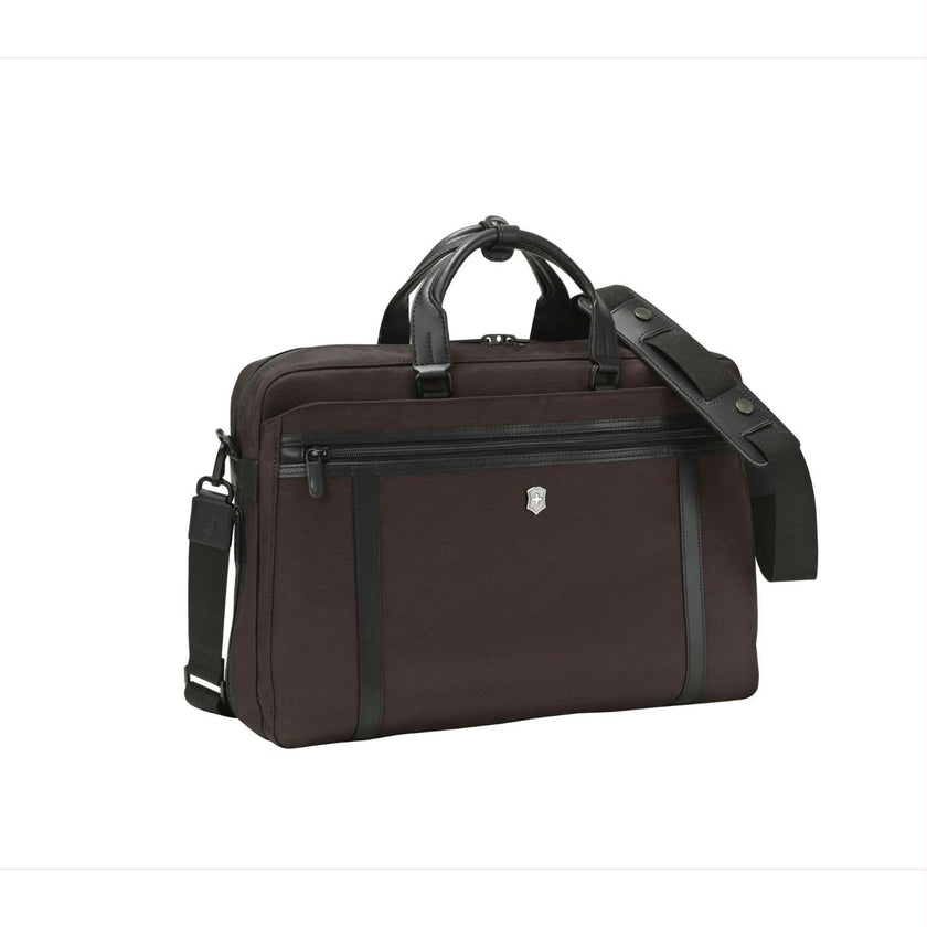 Victorinox Laptoptas 604988