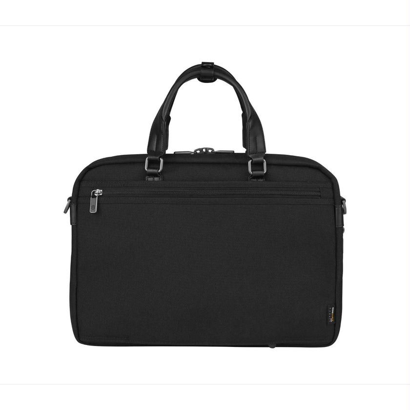 Victorinox Laptoptas 611470 Werks Proffessional Cordura Black