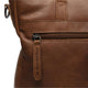 Chesterfield Tas C38.0192 Alicante 31 Cognac