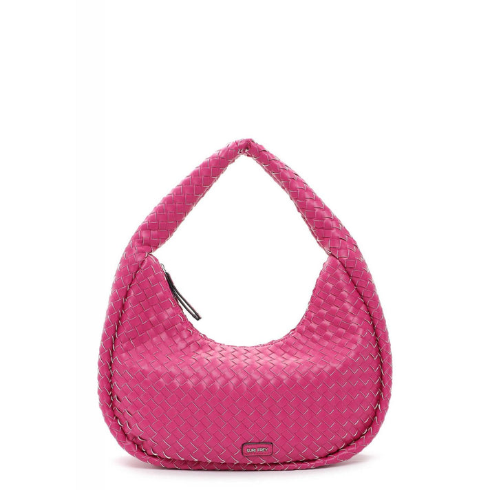 Suri Frey Tas 14061 Karly Pink 670 Suri Frey Tas 14061 Karly Pink 670