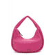 Suri Frey Tas 14061 Karly Pink 670