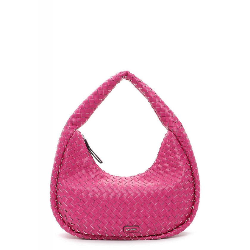 Suri Frey Tas 14061 Karly Pink 670