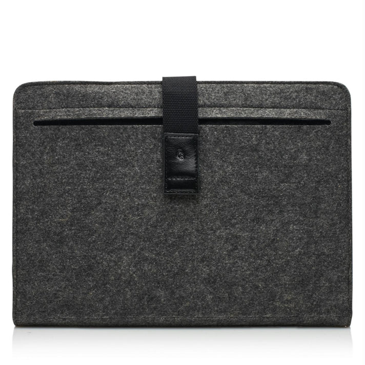 Castelijn en Beerens Laptopsleeve 64 9678 Macbook  Castelijn en Beerens Laptopsleeve 64 9678 Macbook