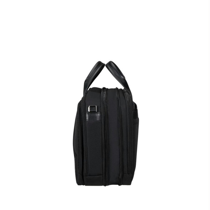 Samsonite Laptoptas 146513 * Samsonite Laptoptas 146513 *